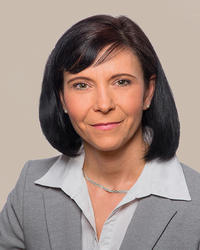 Constance Jobs ©Schröder