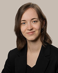 Eschwege Lisa-Marie